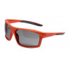 Gafas de sol fotocromáticas (2-4) polarizadas Rätikon de LePirate