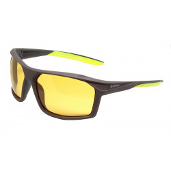 Gafas de sol fotocromáticas (1-3) polarizadas Rätikon de LePirate