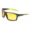 Gafas de sol fotocromáticas (1-3) polarizadas Rätikon de LePirate