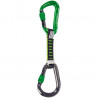 Cinta exprés de seguridad Locker Draw KS 12cm de Camp