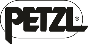 Petzl