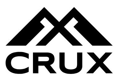 Crux